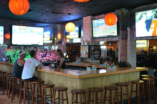 The Drunken Taco | restaurant | 201 S Fort Lauderdale Beach Blvd, Fort Lauderdale, FL 33316, USA | 9544637209 OR +1 954-463-7209