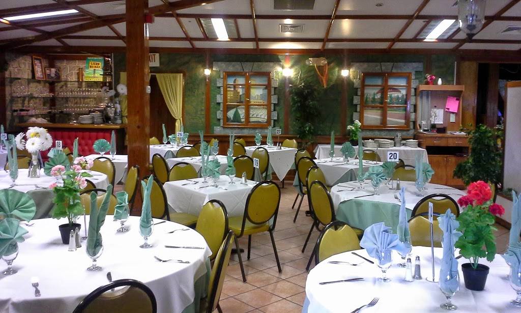 Hot Spot Diner | restaurant | 17 Avenue A, Newark, NJ 07114, USA | 9732423004 OR +1 973-242-3004