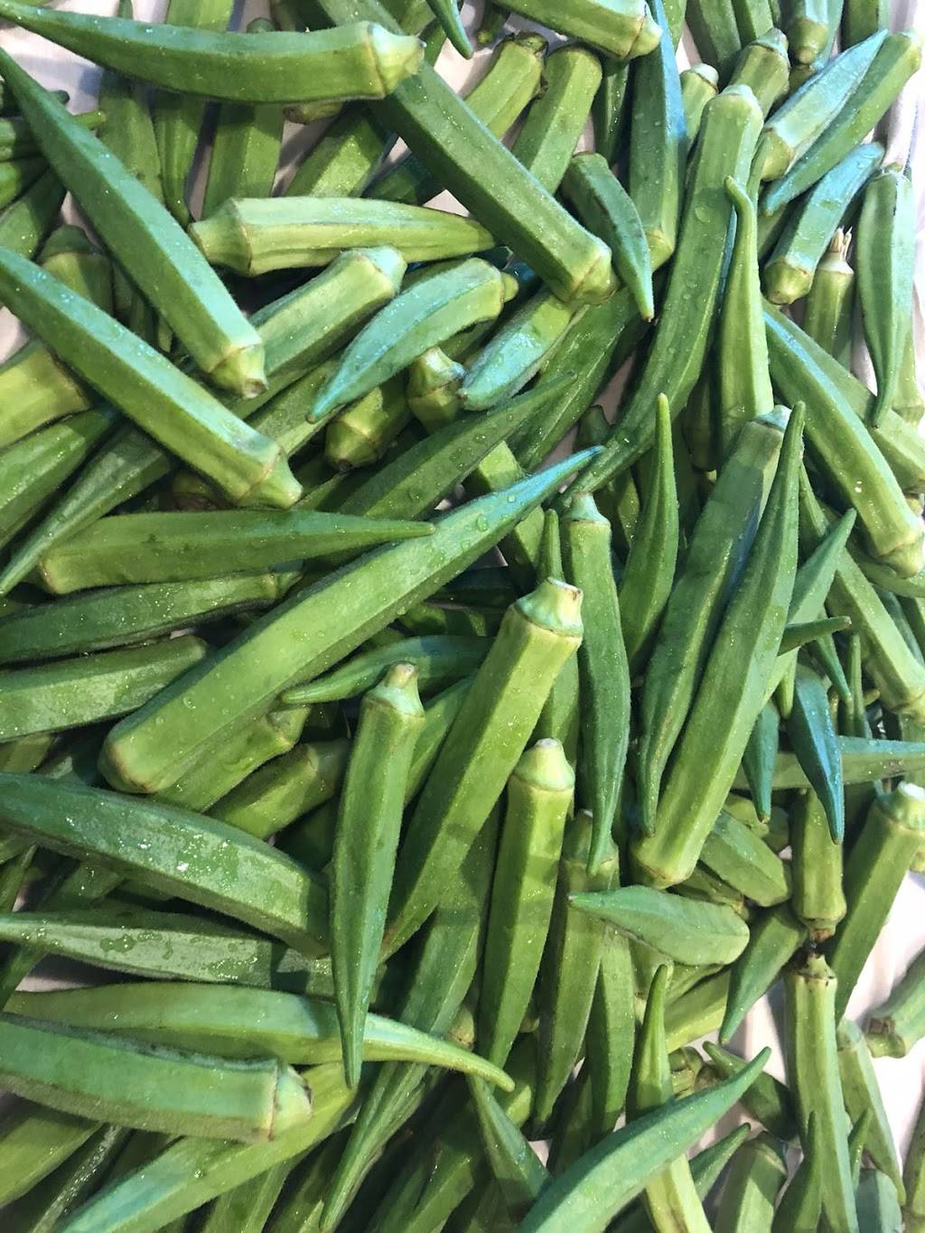 BFFs Kitchen | restaurant | 1327, 21 Yorkshire Village Rd, Lawrence Township, NJ 08648, USA | 6097919885 OR +1 609-791-9885