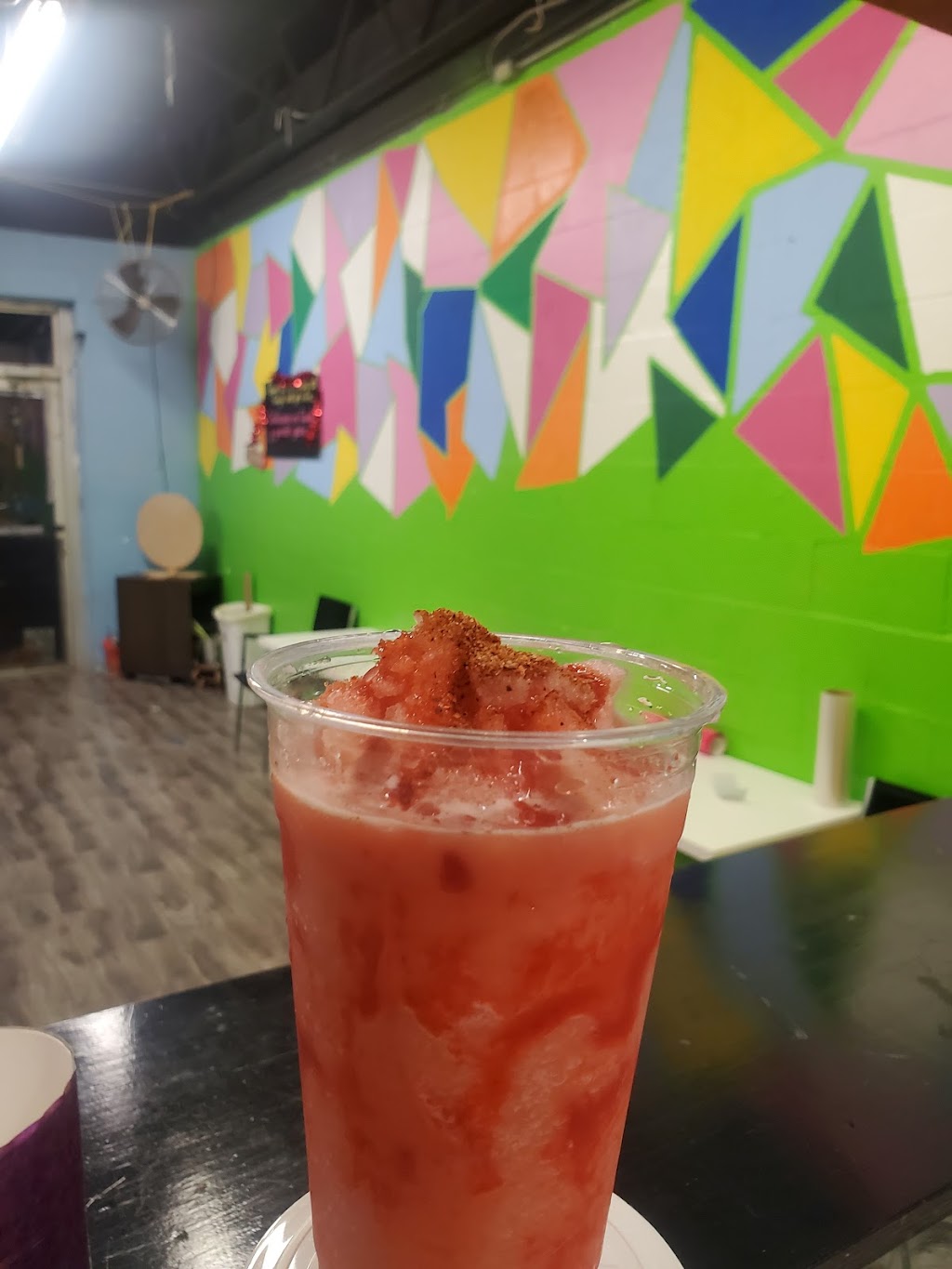 Herbalife | restaurant | 1111 S Beacon St, Dallas, TX 75223, USA | 2143952385 OR +1 214-395-2385