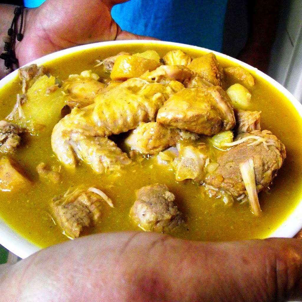 Real Taste Restaurant | restaurant | 4315 N 5th St, Philadelphia, PA 19140, USA | 2673355234 OR +1 267-335-5234