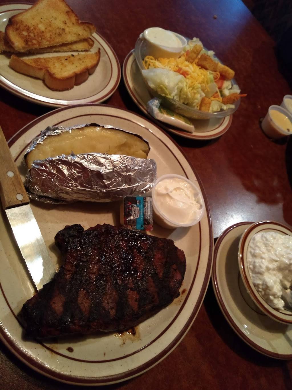 Sambettis | restaurant | 1430 2nd Ave, Des Moines, IA 50314, USA | 5152459780 OR +1 515-245-9780