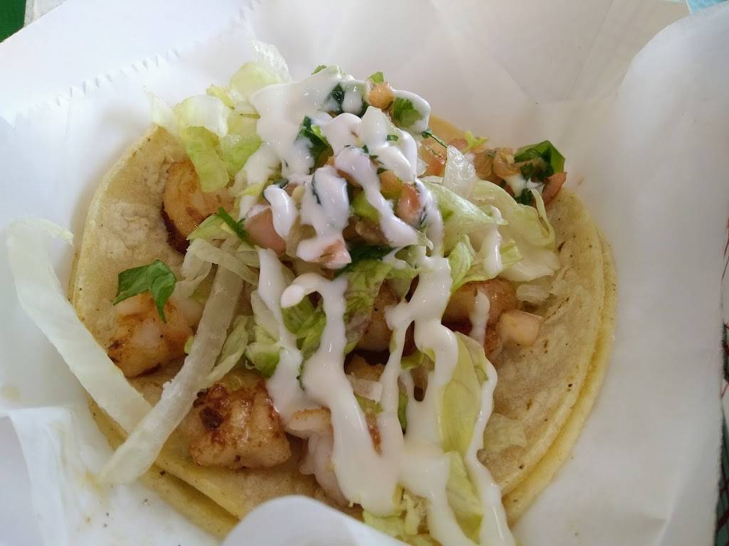 Taqueria La Hacienda | restaurant | 2000 Williams Dr #105, Burnsville, MN 55337, USA | 9528086895 OR +1 952-808-6895