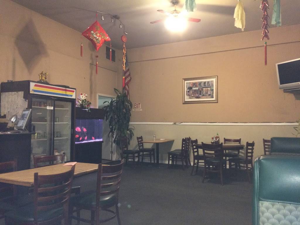 Panda House | restaurant | 11369 Atlantic Ave, Lynwood, CA 90262, USA | 3106316888 OR +1 310-631-6888