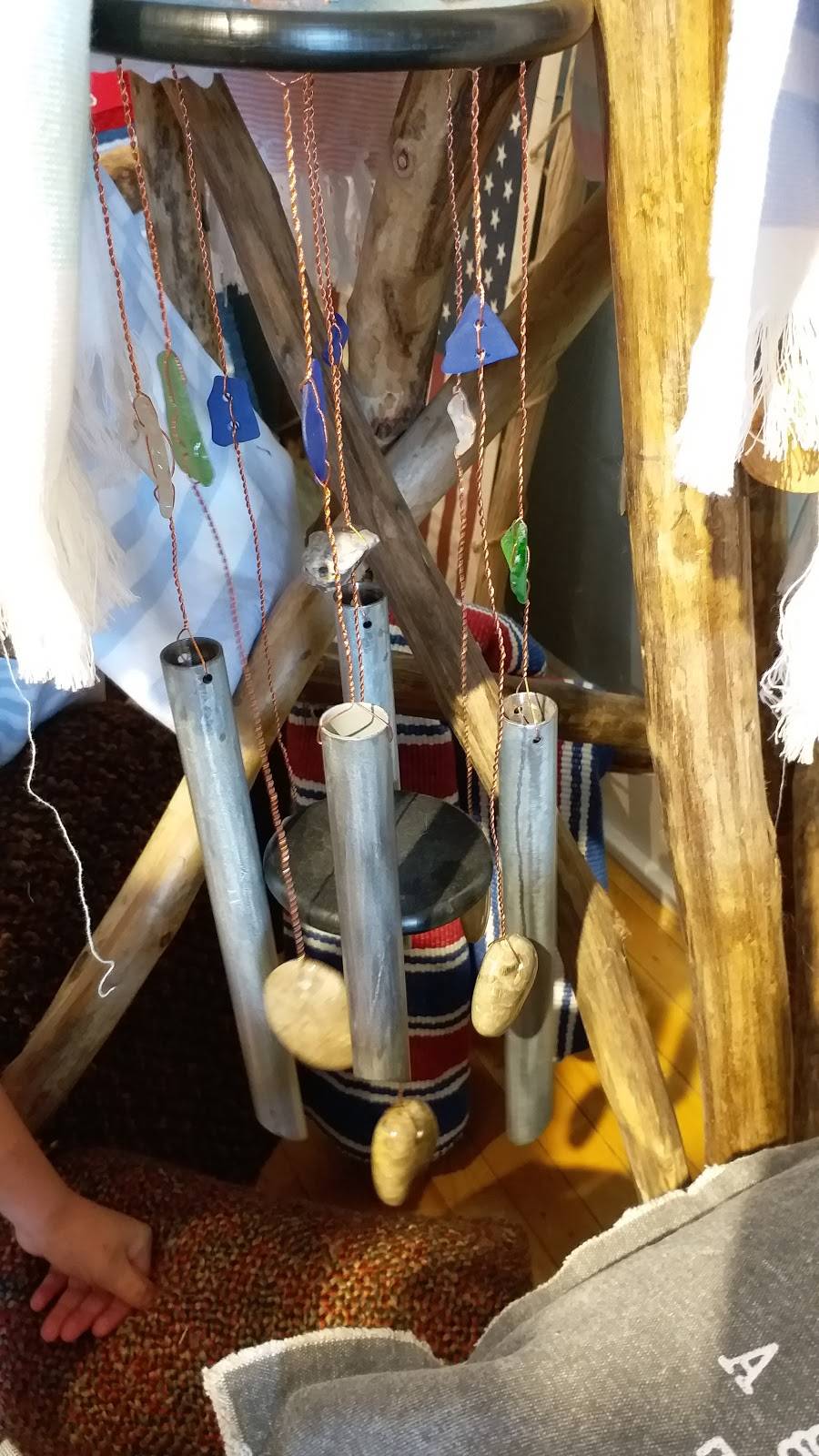 Subway Restaurants | restaurant | 401 Bridge St, Charlevoix, MI 49720, USA | 2315476699 OR +1 231-547-6699