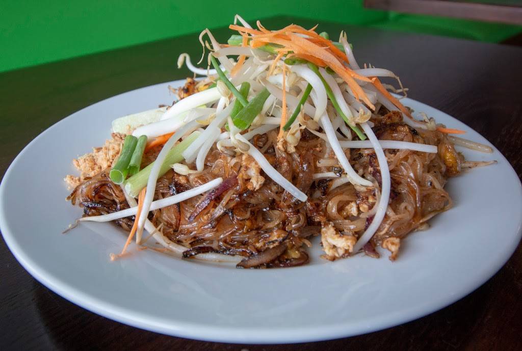 Sweet Rice | restaurant | 252 West Stonebrook Pkwy suite 640, Frisco, TX 75034, USA | 9722929170 OR +1 972-292-9170