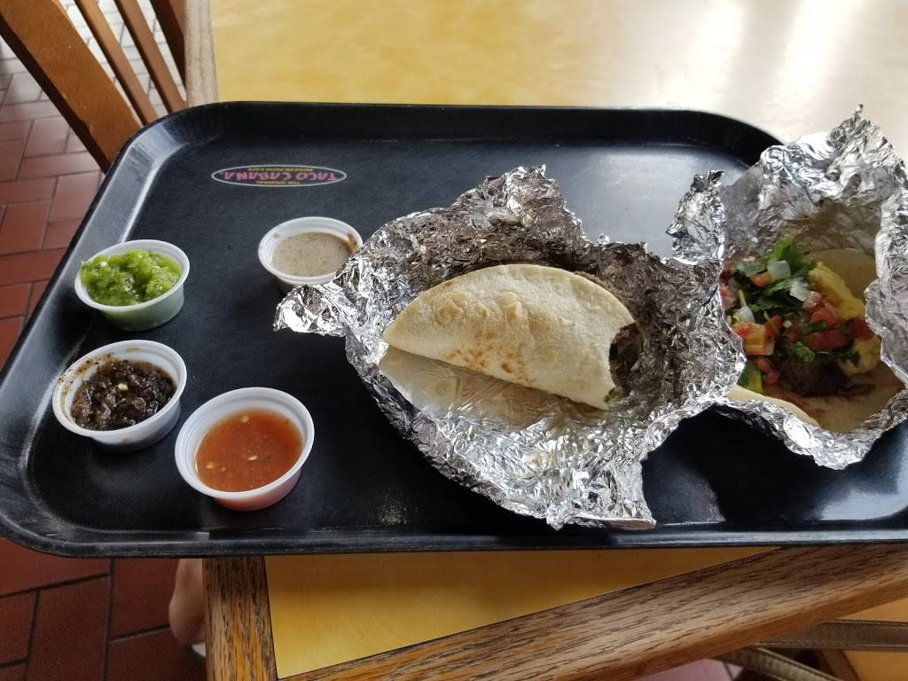 Taco Cabana | restaurant | 15925 San Pedro Ave, San Antonio, TX 78232, USA | 2104901107 OR +1 210-490-1107