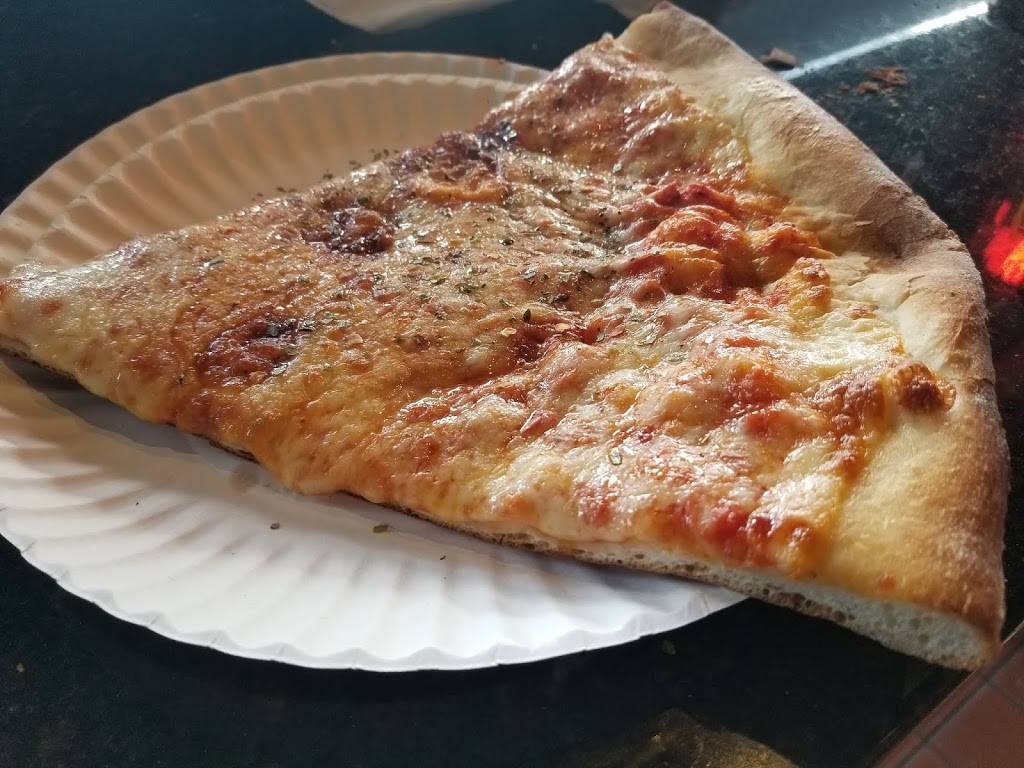 Annies Pizza & Subs | meal takeaway | 2524 FL-7, Pompano Beach, FL 33063, USA | 9549705117 OR +1 954-970-5117