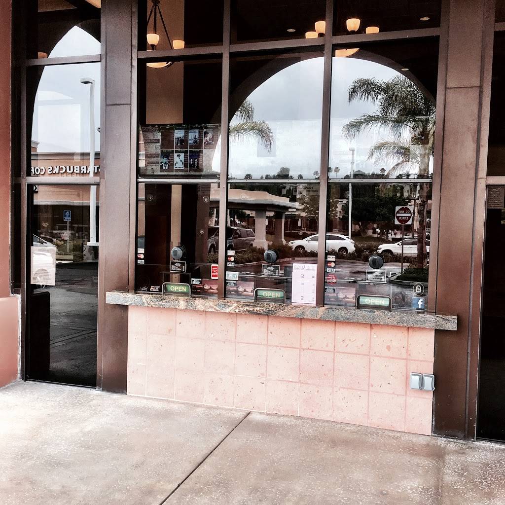 Regency Theatres Directors Cut Cinema | night club | 25471 Rancho Niguel Rd, Laguna Niguel, CA 92677, USA | 9498310446 OR +1 949-831-0446