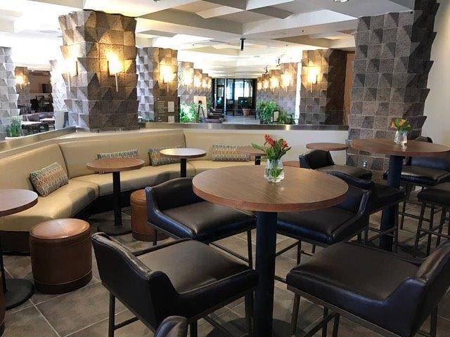 Asadero Cocina + Cantina | restaurant | 5401 N Scottsdale Rd, Scottsdale, AZ 85250, USA | 4809475400 OR +1 480-947-5400