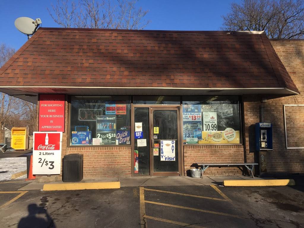 Halal Food | restaurant | 265 Delaware St, Tonawanda, NY 14150, USA | 7169573757 OR +1 716-957-3757