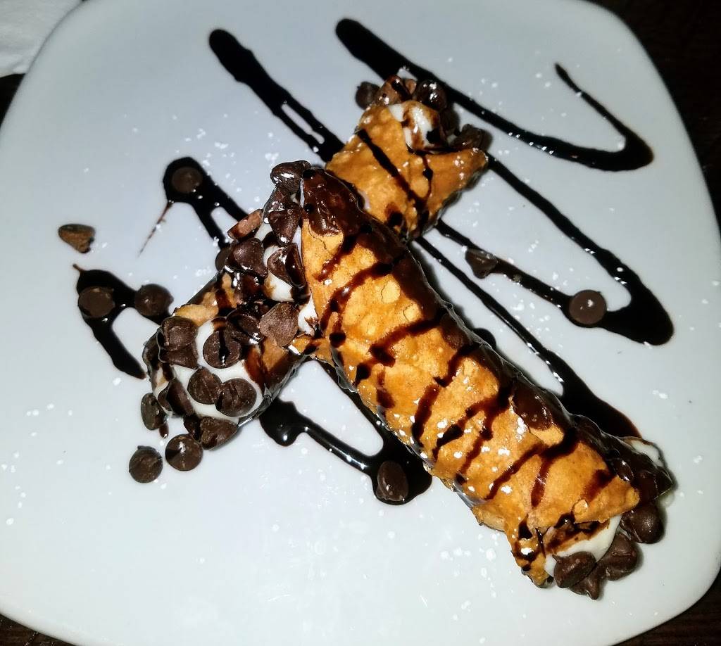 Trivs | restaurant | 17100 Royalton Rd, Strongsville, OH 44136, USA | 4402388830 OR +1 440-238-8830