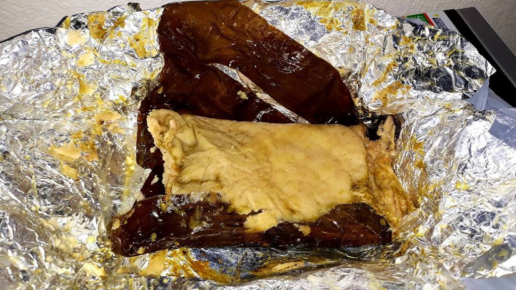 Taqueria San Luis | restaurant | 369 Harding Pl # B, Nashville, TN 37211, USA | 6158317116 OR +1 615-831-7116