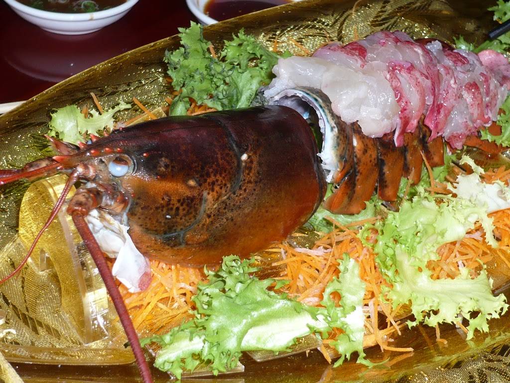 Dao Fusion Cuisine & Lounge | restaurant | 7365 Main St, Stratford, CT 06614, USA | 2033752888 OR +1 203-375-2888