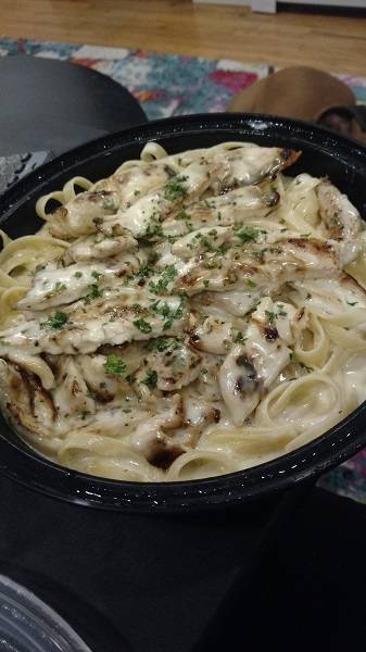 Sapore Fino | restaurant | 400 Horseblock Road, Farmingville, NY 11738, USA | 6317326000 OR +1 631-732-6000