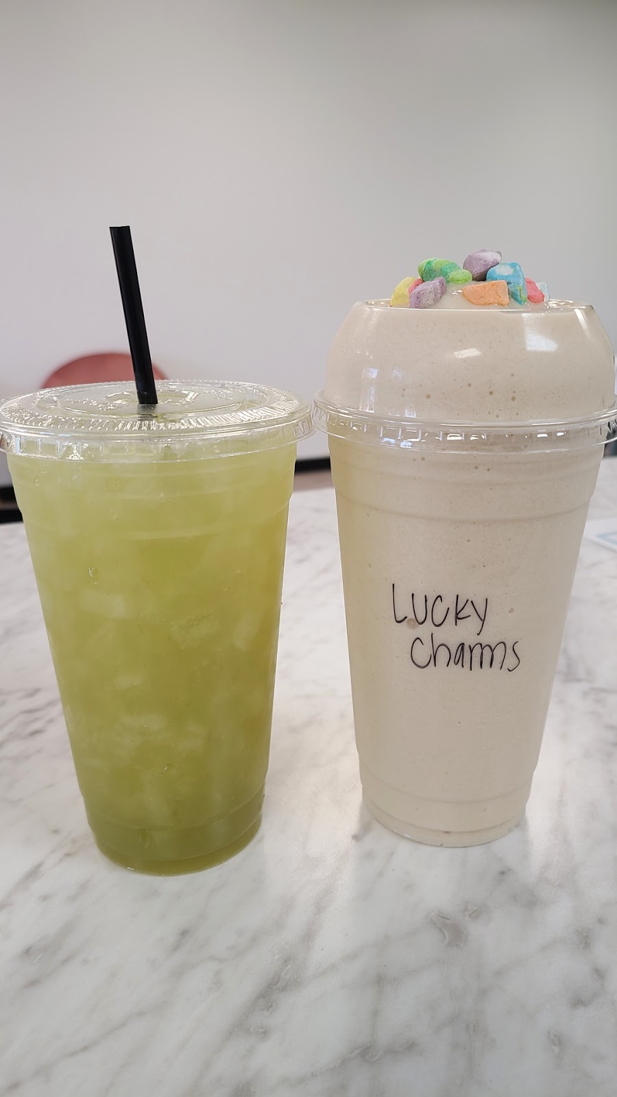 The Social Nutrition | restaurant | 900 Grammer Ln Suite 300, Smyrna, TN 37167, USA | 6157685357 OR +1 615-768-5357