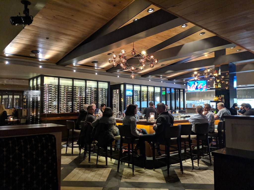 Stoney River Steakhouse and Grill | restaurant | 201 S. Estes Drive, Space 100-A, Chapel Hill, NC 27514, USA | 9199146688 OR +1 919-914-6688