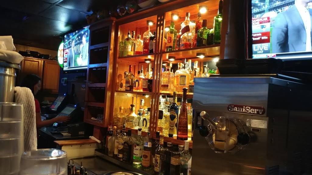 Soccer Taco | restaurant | 6701 Kingston Pike, Knoxville, TN 37919, USA | 8655882020 OR +1 865-588-2020