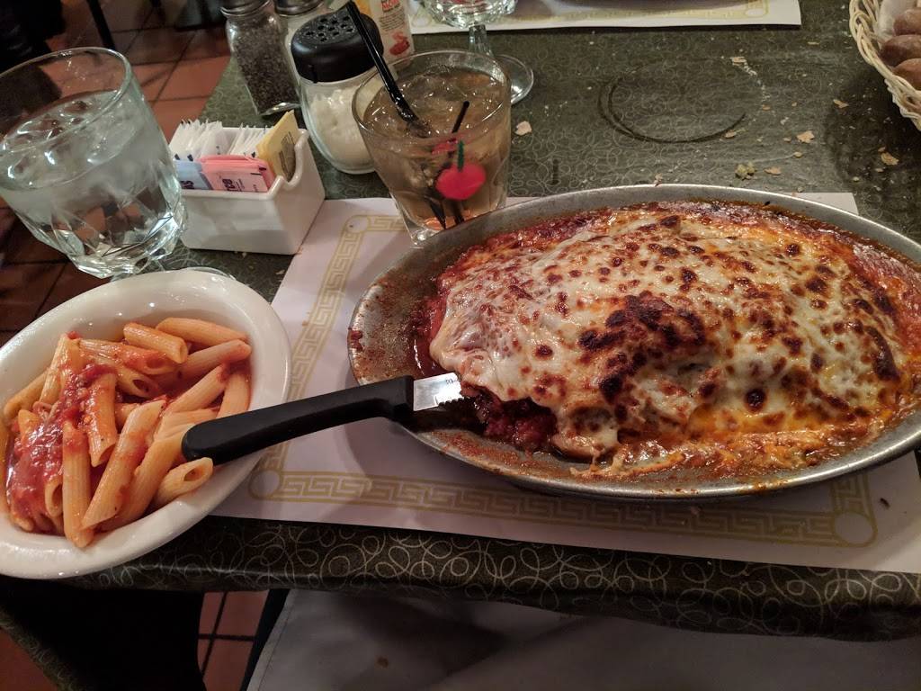 Bacchanalia | restaurant | 2413 S Oakley Ave, Chicago, IL 60608, USA | 7732546555 OR +1 773-254-6555