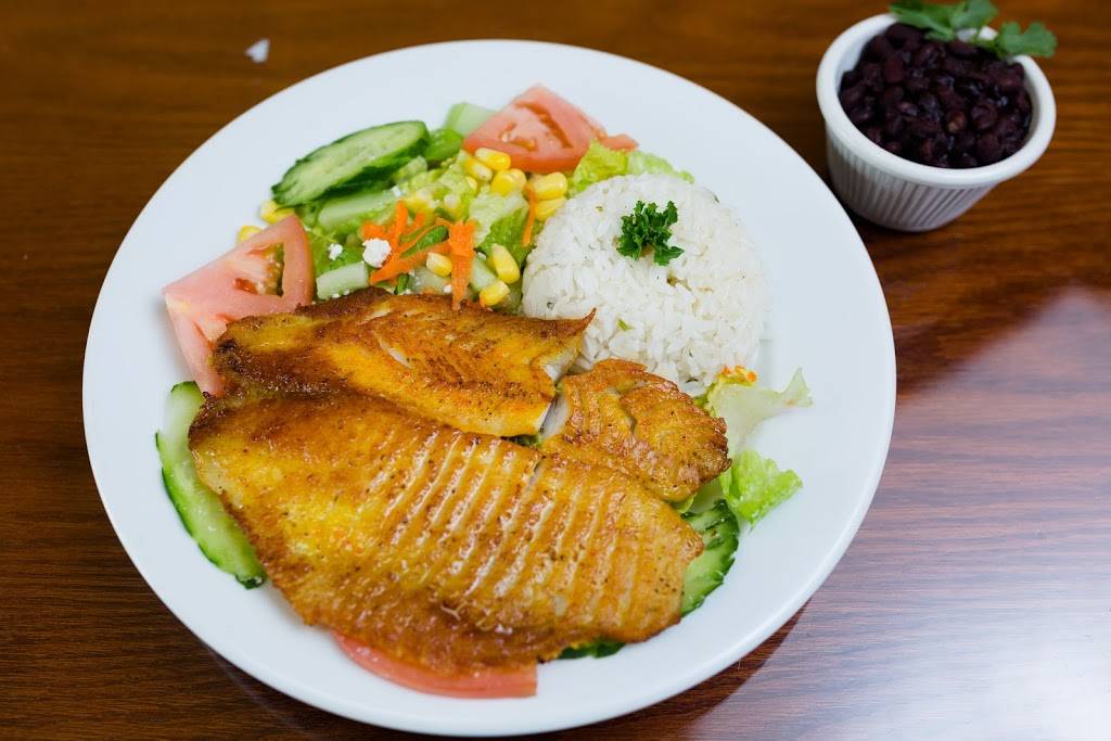 Rostie Chicken | restaurant | 8035 Snouffer School Rd suite e, Gaithersburg, MD 20879, USA | 3015271010 OR +1 301-527-1010