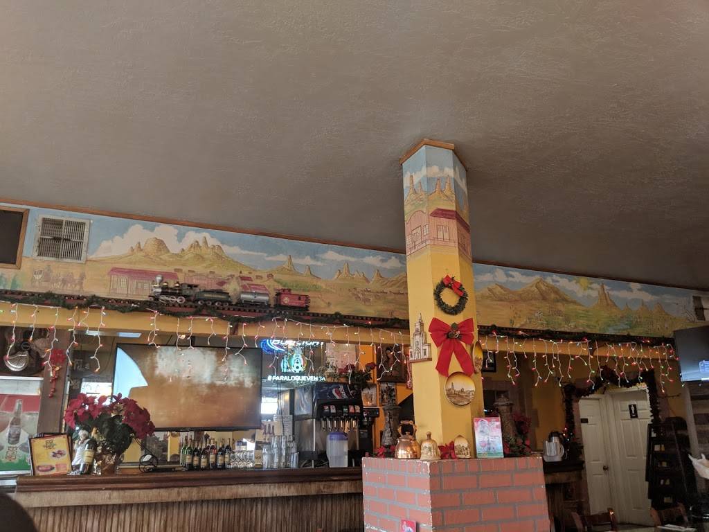 Taqueria La Corona | restaurant | 601 N 4th St, San Jose, CA 95112, USA | 4089259336 OR +1 408-925-9336