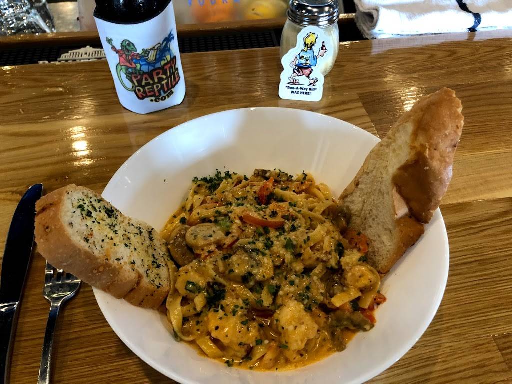 501 North Kitchen + Bar | restaurant | 501 N Birdneck Rd, Virginia Beach, VA 23451, USA | 7579375011 OR +1 757-937-5011