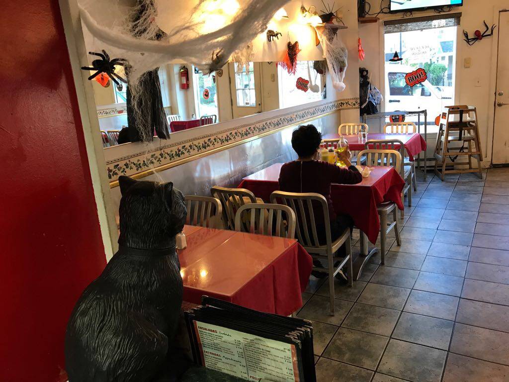 Omar | restaurant | 5063, 210 W Main St # 1, Stamford, CT 06902, USA | 2036020545 OR +1 203-602-0545