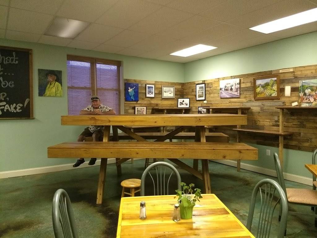 Blue Wing Frog | restaurant | 219 Chester St, Front Royal, VA 22630, USA | 5406226175 OR +1 540-622-6175