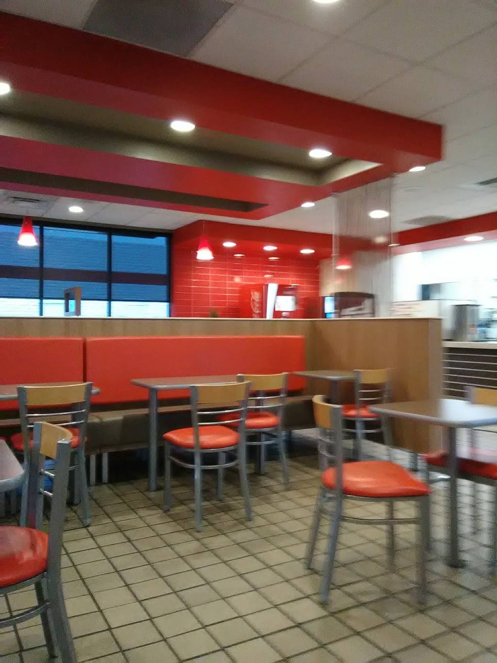 Burger King | restaurant | 7939 E 41st St, Tulsa, OK 74145, USA | 9186270535 OR +1 918-627-0535