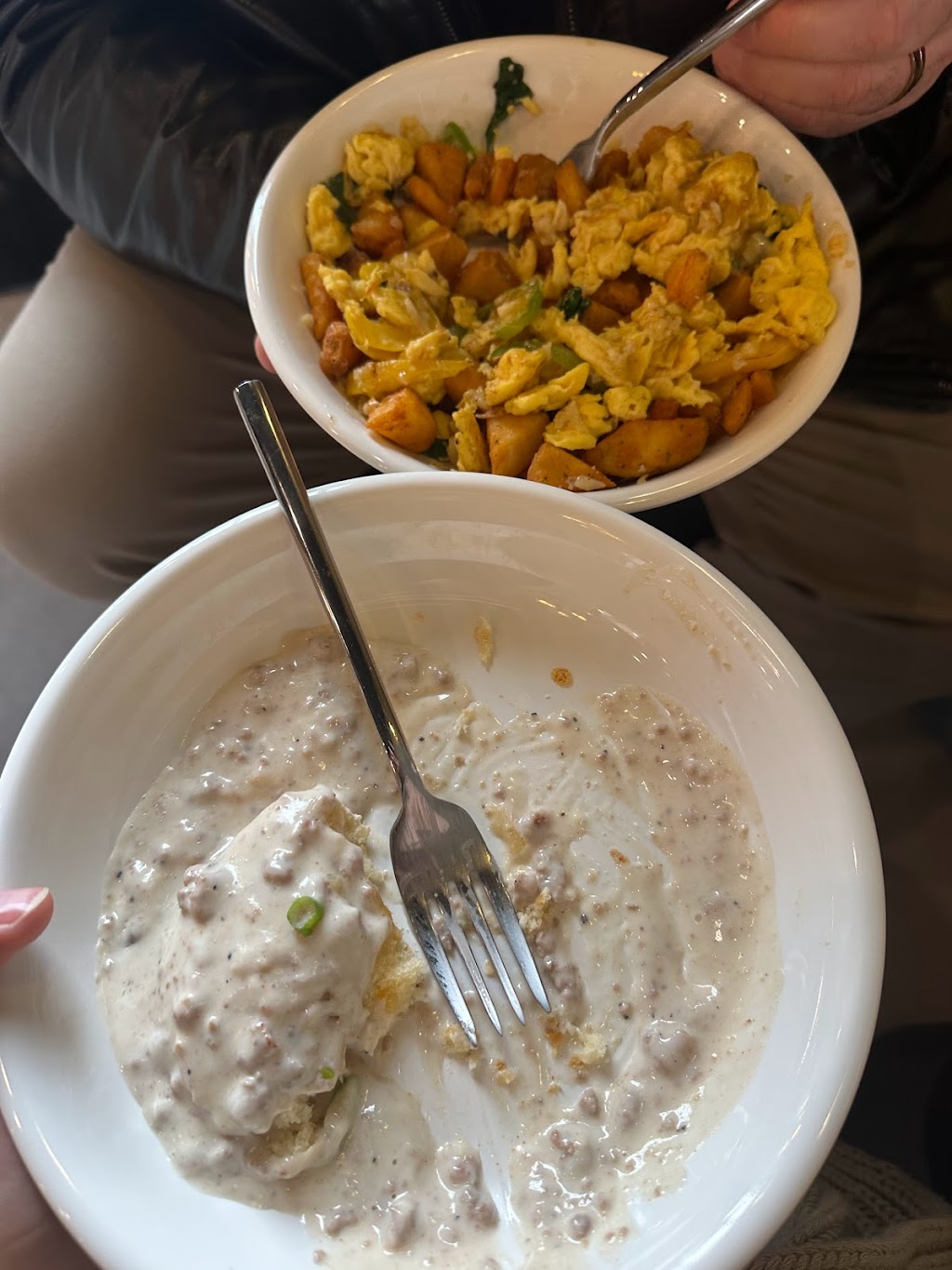 The Mercantile on 25th | restaurant | 2501 Grant Ave, Ogden, UT 84401, USA | 8016484664 OR +1 801-648-4664