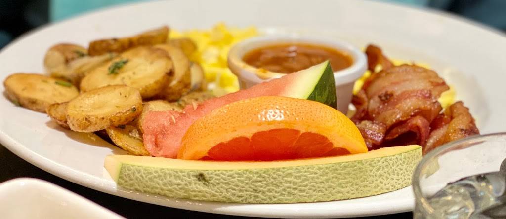 Eggspectation | restaurant | 345 Bloor St E, Toronto, ON M4W 3J6, Canada | 6473475030 OR +1 647-347-5030