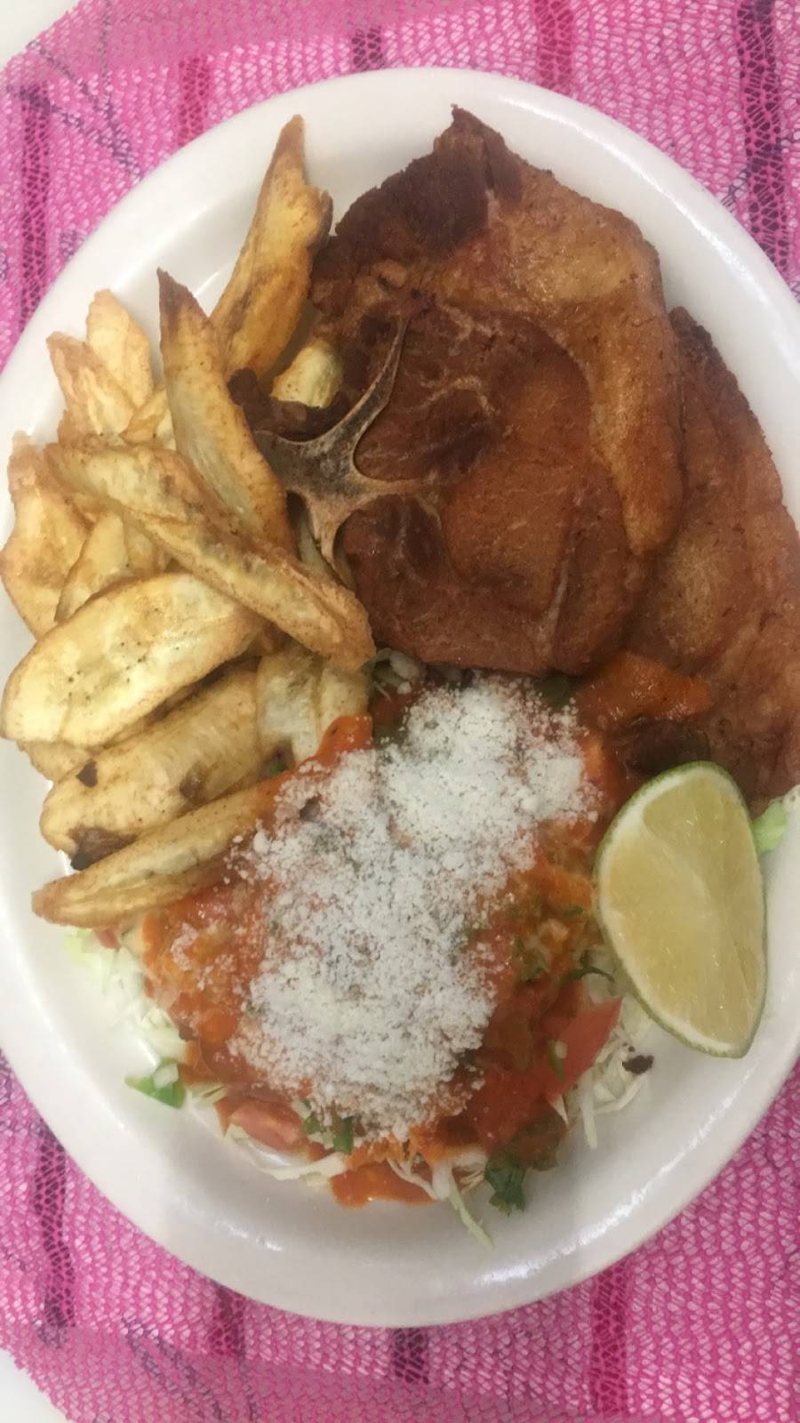 Ledys Restaurant | restaurant | 12150 Hamlin St, North Hollywood, CA 91606, USA | 8187615504 OR +1 818-761-5504