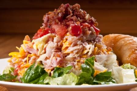 California Dreaming Restaurant | restaurant | 10429 N Kings Hwy, Myrtle Beach, SC 29572, USA | 8436632050 OR +1 843-663-2050