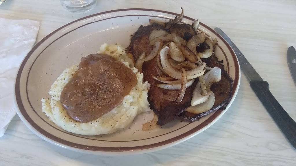 Js Restaurant | restaurant | 2913 Cliff Rd E #3303, Burnsville, MN 55337, USA | 9528902669 OR +1 952-890-2669