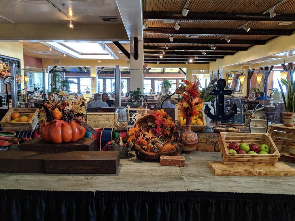 El Torito | restaurant | 22699 Oakcrest Cir, Yorba Linda, CA 92887, USA | 7149212335 OR +1 714-921-2335