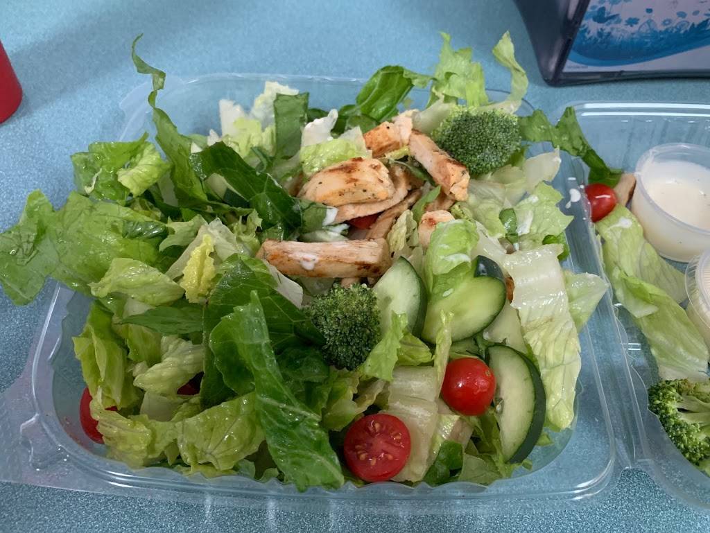 Doggie Diner 2 | restaurant | 289 S Bolingbrook Dr, Bolingbrook, IL 60440, USA | 6307596667 OR +1 630-759-6667