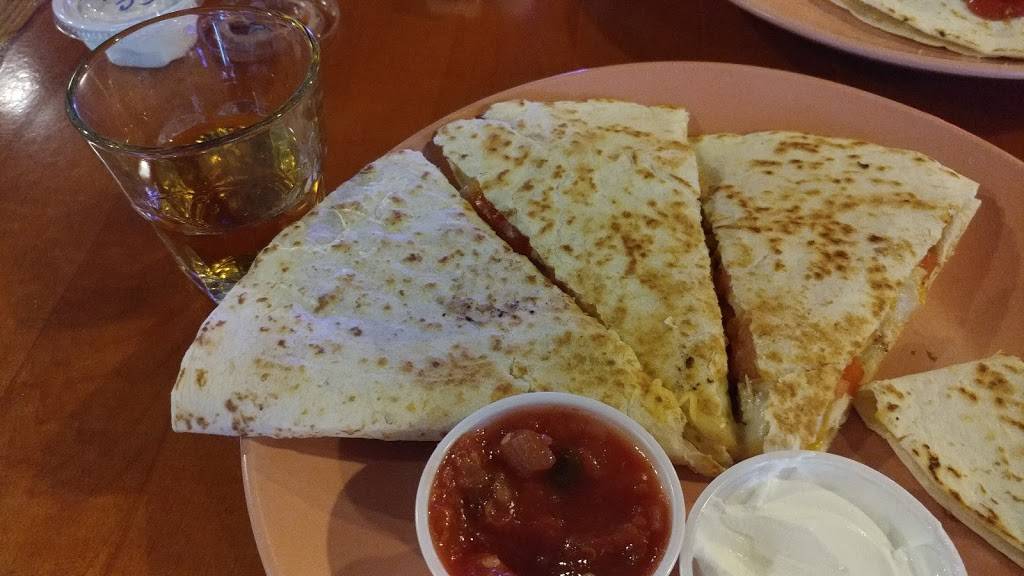 Just One More Tavern | restaurant | 9378 Chillicothe Rd, Kirtland, OH 44094, USA | 4402561134 OR +1 440-256-1134