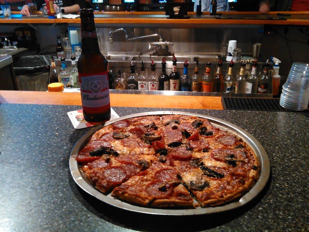 Nite Owls Saloon and Grill | restaurant | 3535 S Emerson Ave, Beech Grove, IN 46107, USA | 3172226117 OR +1 317-222-6117