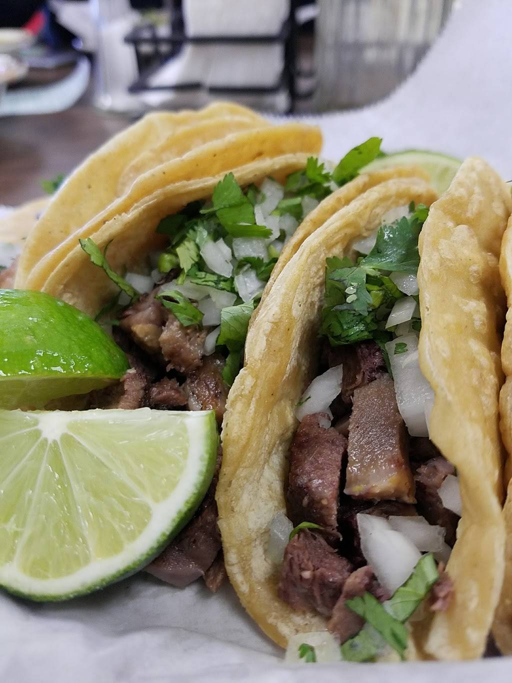 Don Miguel Tienda Mexicana | restaurant | 2127 Wiley Blvd SW, Cedar Rapids, IA 52404, USA | 3193962588 OR +1 319-396-2588