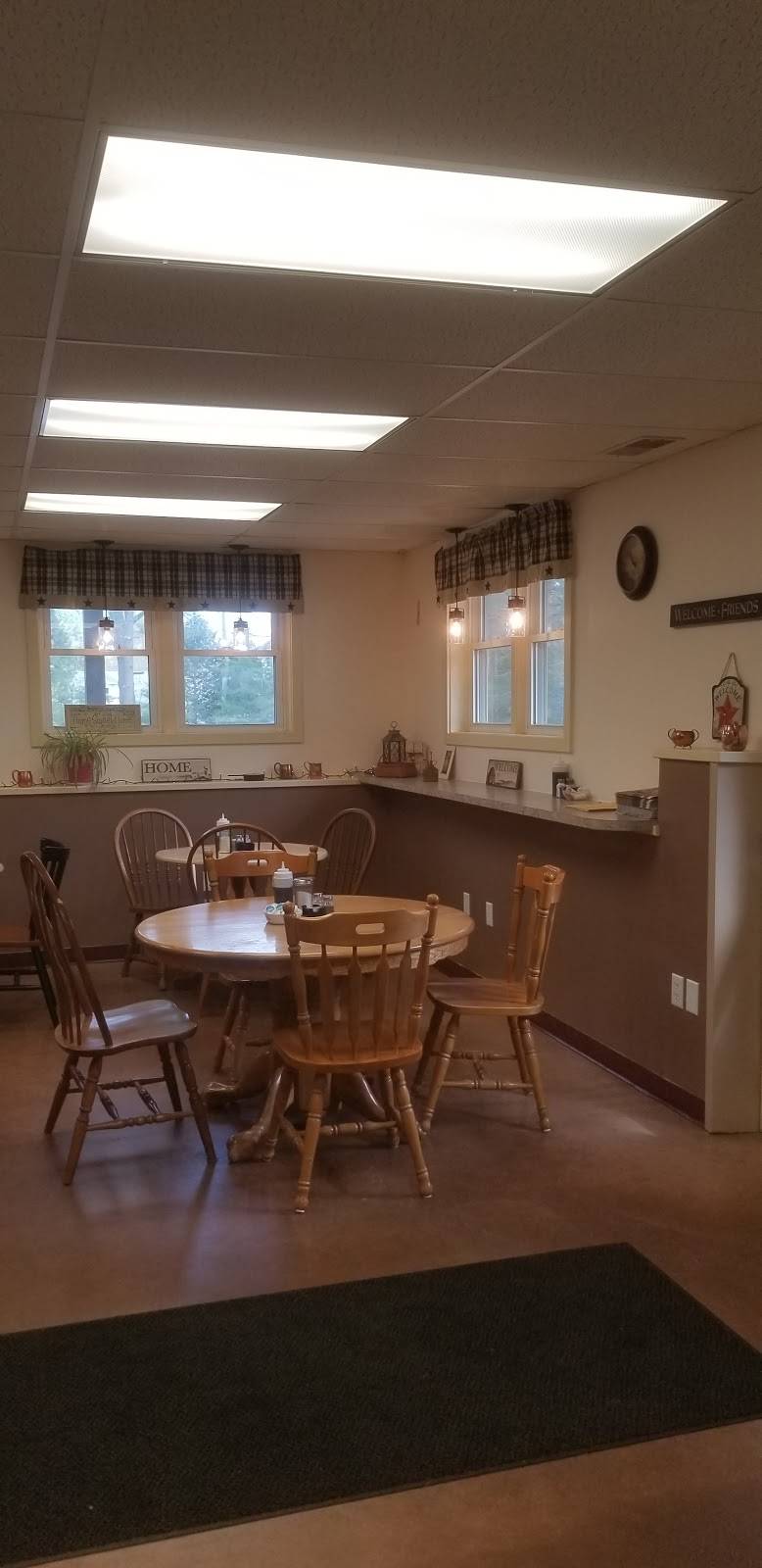 Mas Cafe | restaurant | 03281 43north rd, Deerfield, NH 03037, USA | 6039426024 OR +1 603-942-6024