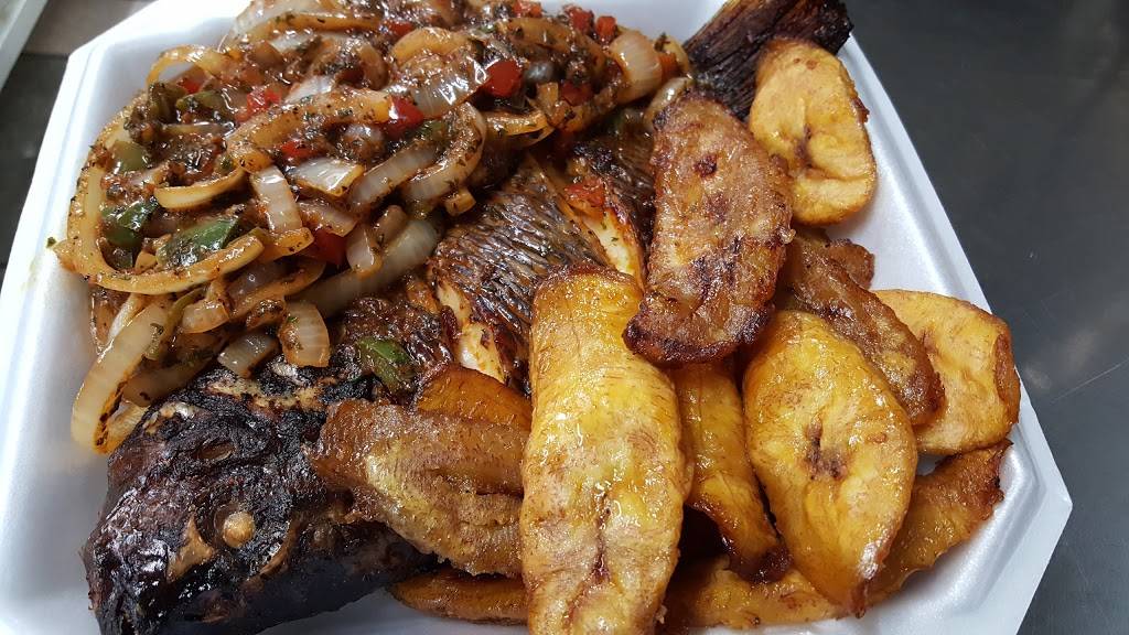 Kobams African Restaurant | restaurant | 8753 Grissom Rd, San Antonio, TX 78251, USA | 2104746058 OR +1 210-474-6058