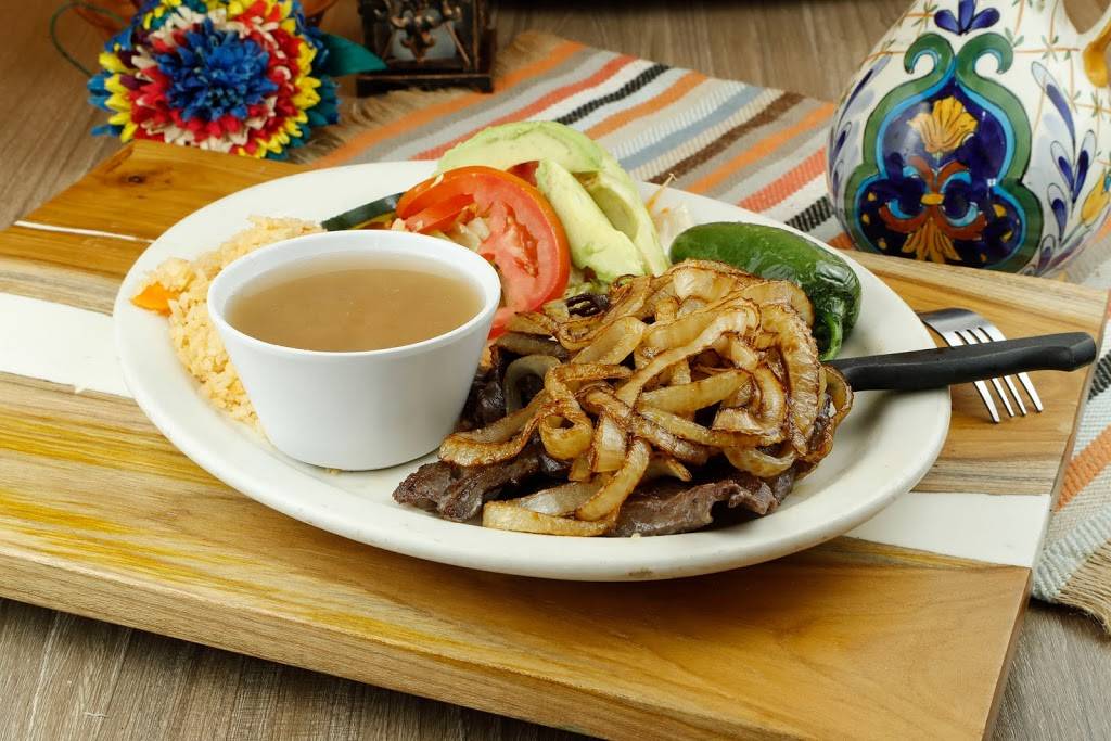 CASA JIMENEZ RESTAURANT | restaurant | 8923 Beverly Blvd Unit A, Pico Rivera, CA 90660, USA | 5628013220 OR +1 562-801-3220