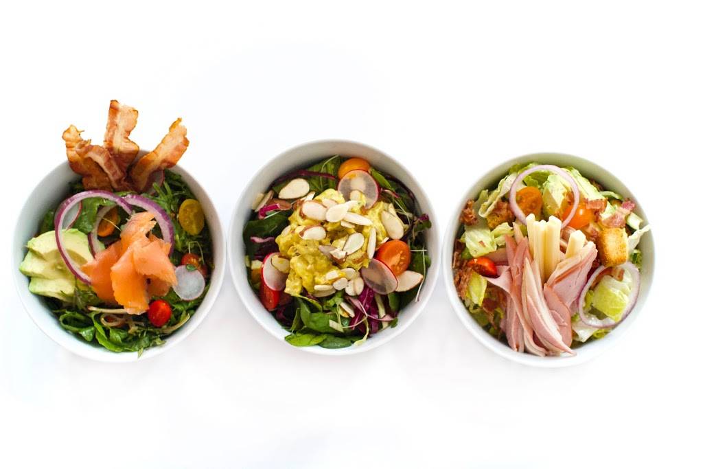 Red Door Eats | bakery | 2282 Fulton St, Berkeley, CA 94704, USA | 5107090009 OR +1 510-709-0009