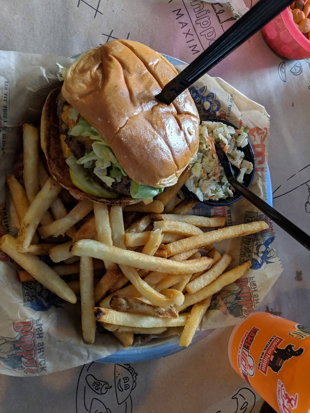 River City Cafe | cafe | 4742 N Kings Hwy, North Myrtle Beach, SC 29582, USA | 8432727077 OR +1 843-272-7077