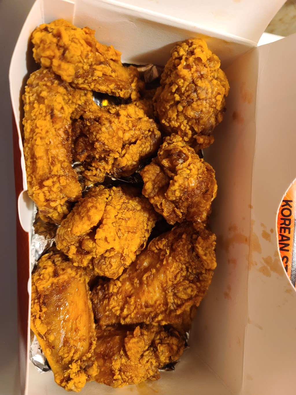 92Chicken Hickory | restaurant | 310 U.S. Hwy 70 SW, Hickory, NC 28602, USA | 8286791016 OR +1 828-679-1016