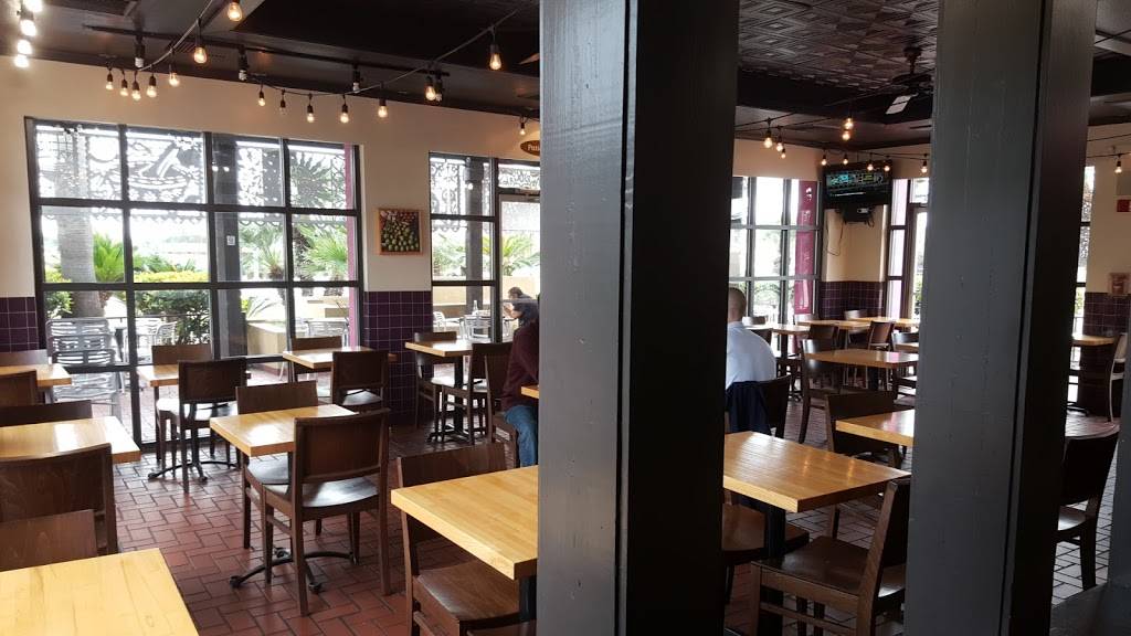 Taco Cabana | restaurant | 8030 Culebra Rd, San Antonio, TX 78251, USA | 2106841946 OR +1 210-684-1946