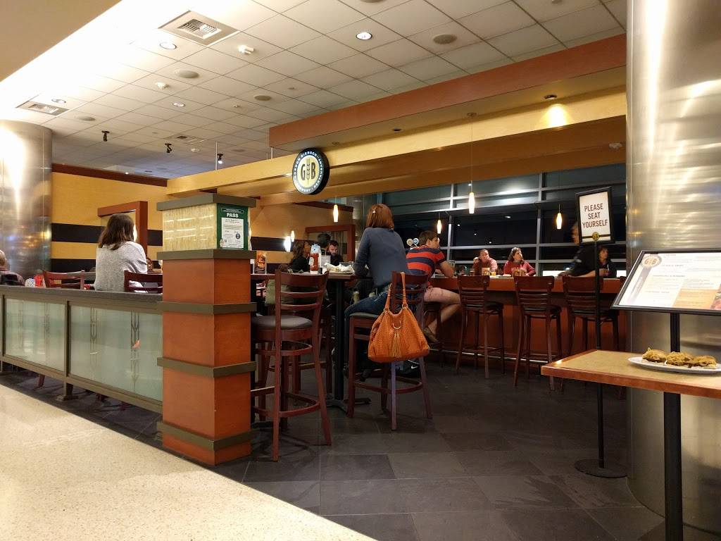 Gordon Biersch Brewing Company | restaurant | 1701 Airport Blvd, San Jose, CA 95110, USA | 4082781008 OR +1 408-278-1008