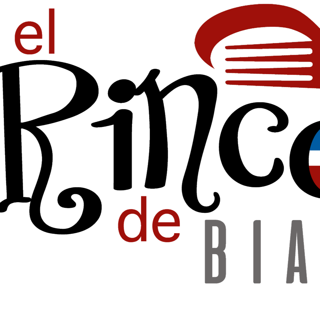 El Rincon de Bianca | restaurant | 142 California Blvd, Davenport, FL 33897, USA | 8633531398 OR +1 863-353-1398