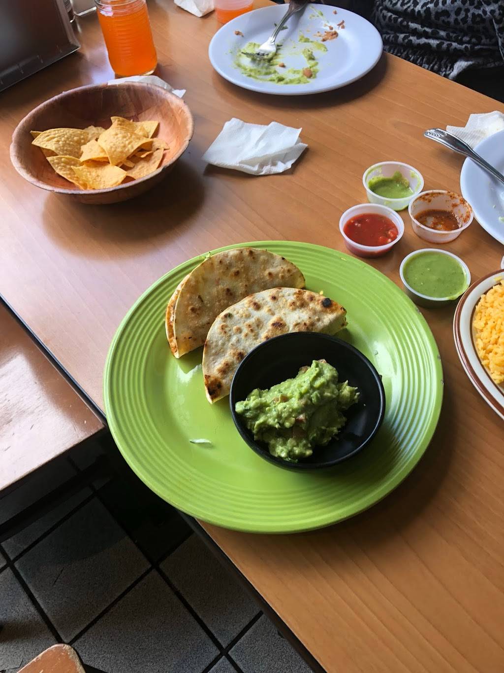 Habaneros Bar and Grill | restaurant | 95 Mt Hermon Rd, Scotts Valley, CA 95066, USA | 8314382567 OR +1 831-438-2567