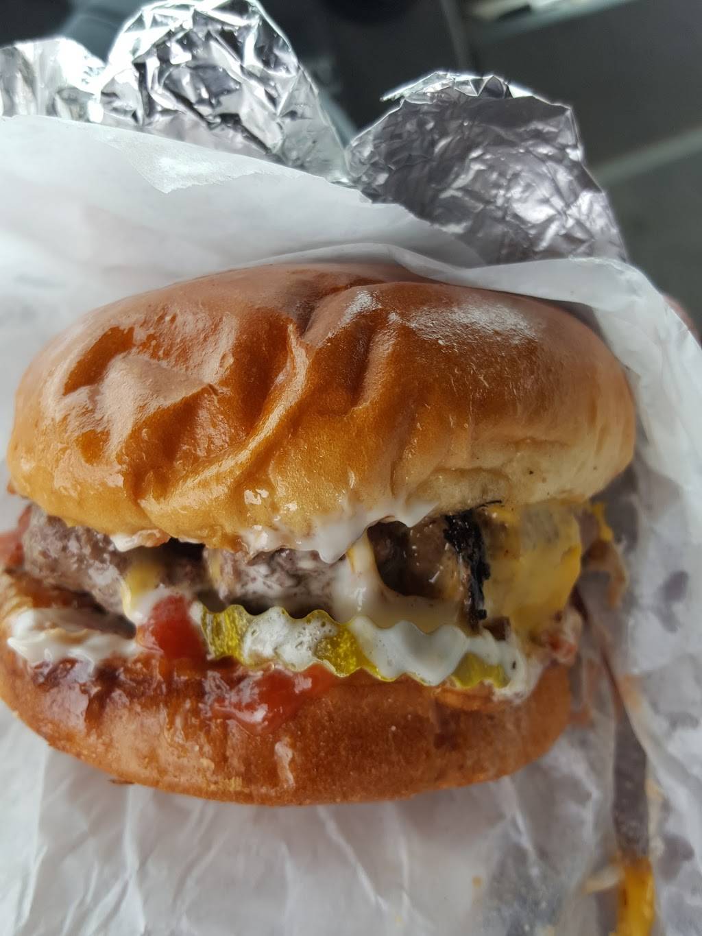 Ridott Corners Tavern | restaurant | 1862 S Rock City Rd, Ridott, IL 61067, USA | 8152352451 OR +1 815-235-2451